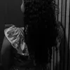 helena__255
