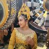 saya_veraaa