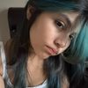 yayrina