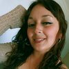soledad_betsy