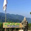 ansade26