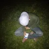 anthonystevebatulanon