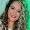 fabiolarenels