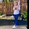 borusianipar074