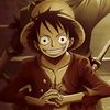 butter_pancakes_45