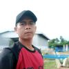 yogaheriansyah6