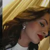 yasminpataro
