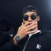 _trajanoo