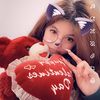 odalyscat18