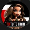 userrrr152713