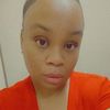 jocelynhill07