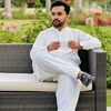 malick_rashid_
