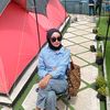 maniah066