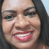 morenajanete
