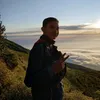 rafiii_kurnia