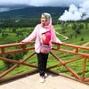 mamah_manis1