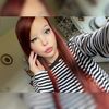 darbyvanessa