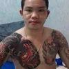 user096598263