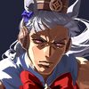 mr.coconut_butter