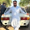 shery7897