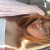 user0814101829