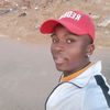 simbachippie1