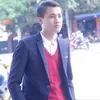 nguyenthao2016