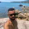 samuelsantana.com