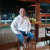 gustavolopez223