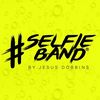 selfieband