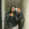 sincerelynala_