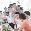 dammecahat2