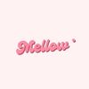 bymellow