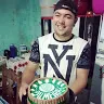 lucaspedroso59