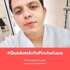 ricardogonzale03