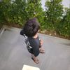 aswa_mo.lor_14