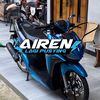 airenlagipusying
