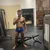 floypacquiao