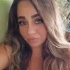 allynefurlanideoliveira