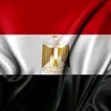 _egyptien_