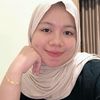 anisaahmad.34