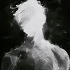 infinite_riz