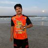 user381552501