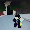 martins_1804