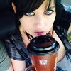 lisasherman5