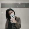 christinaa429