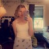 paige_pataski