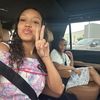 vaehthatsme08
