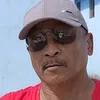 nabinshrestha373