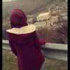 mianwali691